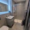 Photo 4: Shared bathroom