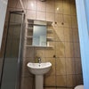 Photo 2: Shower room