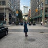 Esther\'s picture