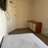 Photo 5: Single Bedroom 2  View 1
