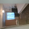 Photo 4: Sideways. Updated furnitue
