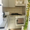 Photo 2: Your own private mini-kitchen