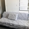 Photo 4: Double Sofa Bed