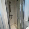 Photo 3: Shower 