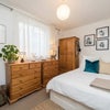 Photo 1: Your Room