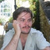 Photograph of Callum