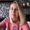 Photograph of Emese
