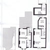 Photo 8: Floorplan