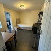 Photo 8: Dining&Living/Single bedroom (2person in 2 rooms)