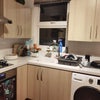 Photo 6: Kitchen