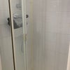 Photo 4: Bathroom ENR