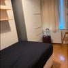 Photo 3: EN room