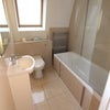 Photo 4: Bathroom