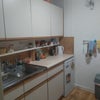 Photo 8: kitchen 2
