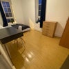 Photo 2: Room 1 - Available 01/05/2026 - £750