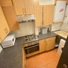 Photo 4: Shared Kitchen