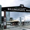 Photo 9: Billingsgate Market in walking Distance!