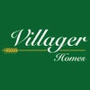 Photograph of Villager Homes Ltd