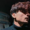 Photograph of Nadeem