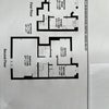 Photo 3: Floor plan