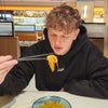 Photo 2: ADMIRE my chopstick skills