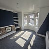 Photo 2: Room 1