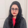 Photograph of Neha 