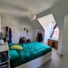 Photo 4: Double bedroom