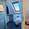 Photo 8: Bathroom