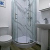 Photo 7: FIRST FLOOR SHARED SHOWER ROOM 