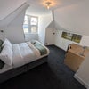 Photo 2: Double Room 6 - £160pw/ £694pcm