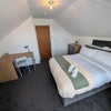 Photo 2: Double Room 6 - £160pw/ £694pcm