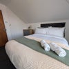 Photo 4: Double Room 6 - £160pw/ £694pcm