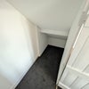 Photo 3: Double Room 6 (storage space)  - £160pw/ £694pcm 