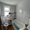 Photo 7: Bathroom Upstairs