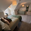 Photo 3: bed 6 