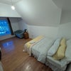 Photo 3: Double room 2 - £150pw/£650pcm