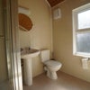 Photo 8: Bathroom 3
