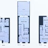 Photo 7: Floor Plan