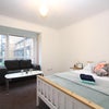 Photo 8: Room 4 - £875 - available 13/04