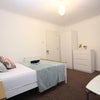 Photo 7: Room 4 - £875 - available 13/04