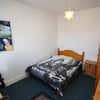 Photo 4: Bedroom 3
