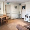 Photo 9: Lounge area