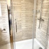 Photo 9: Example of ensuite