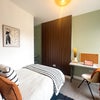 Photo 6: Bedroom 2 - AVAILABLE