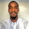 Photograph of Babatunde 