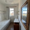 Photo 8: Room 5 from door