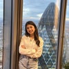 Lara\'s picture