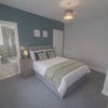Photo 6: ROOM 4