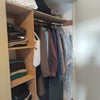 Photo 3: Cupboard 